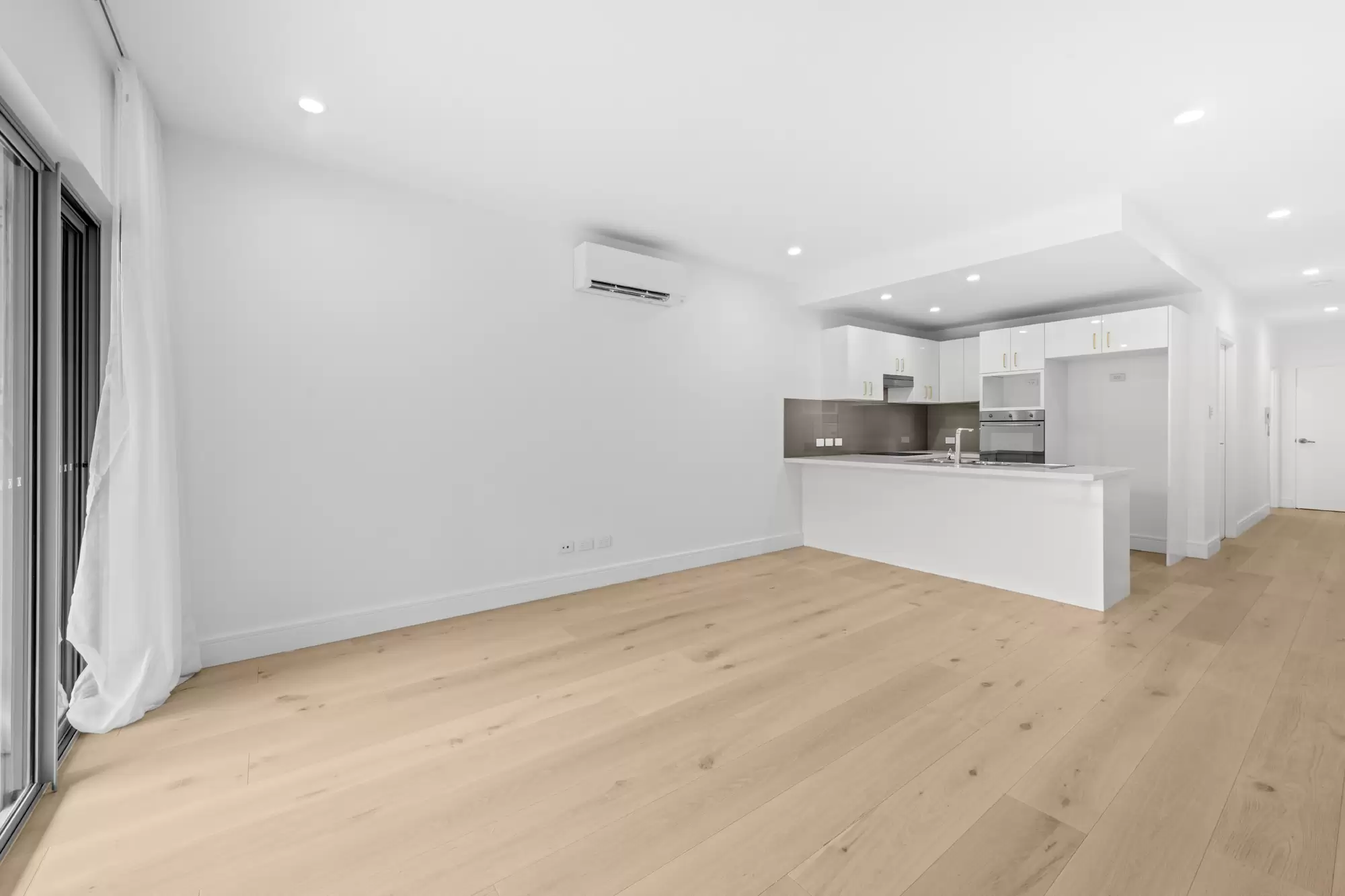18/11 Stephens Street, Morningside Leased by Mosaic Property Group - image 5