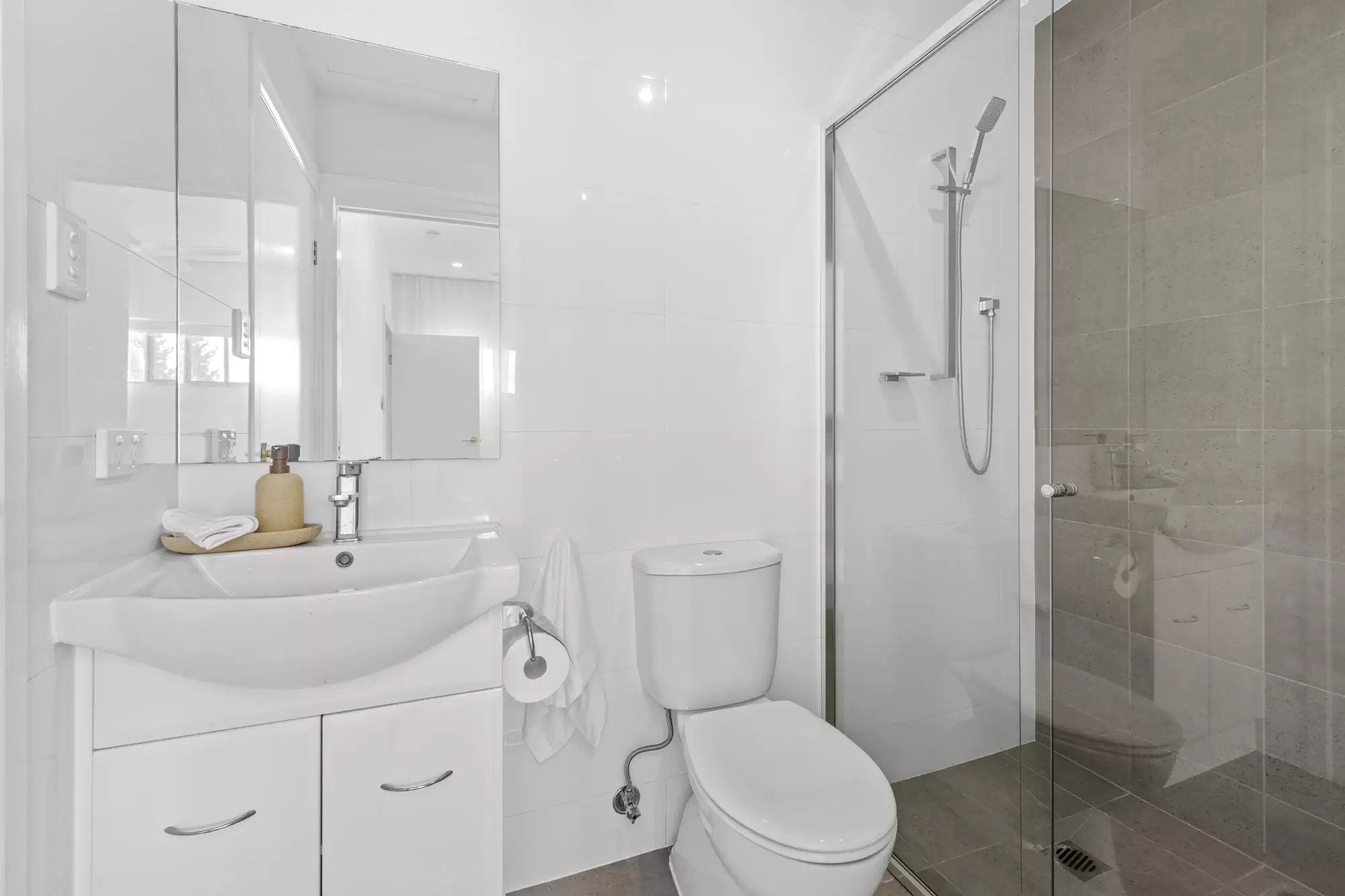 18/11 Stephens Street, Morningside Leased by Mosaic Property Group - image 10