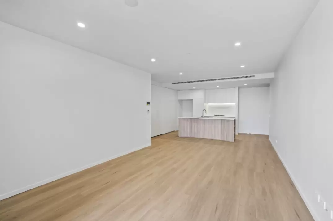 11110/29 Finney Road, Indooroopilly Leased by Mosaic Property Group - image 6