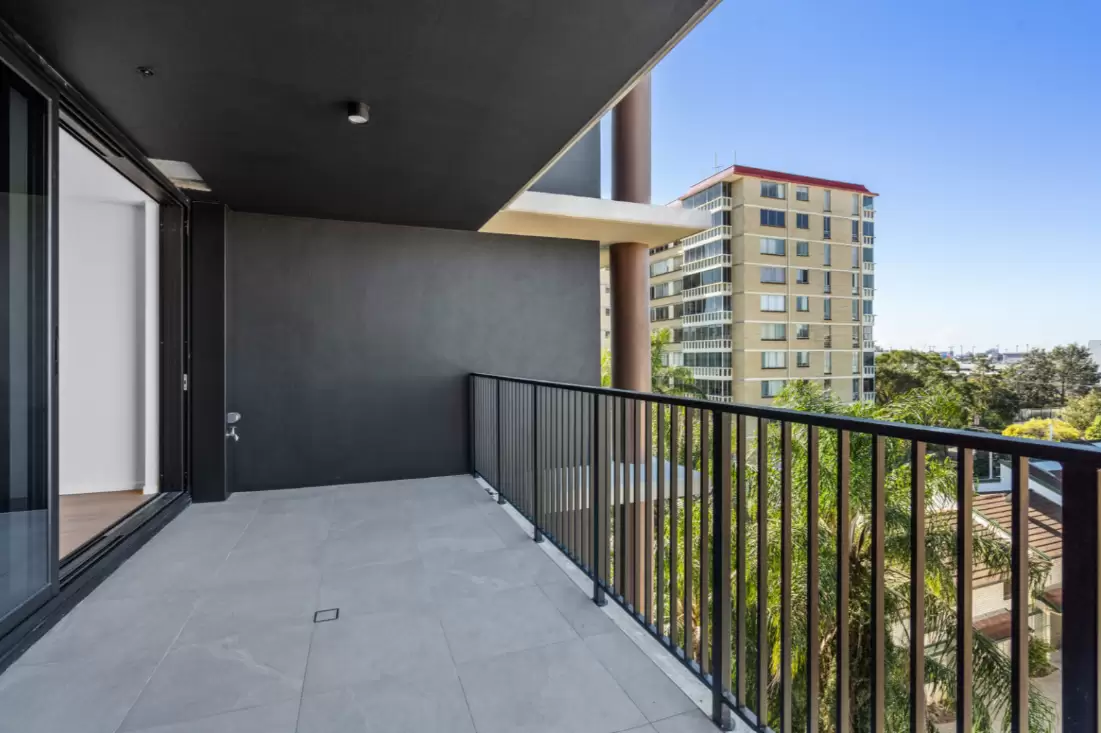 11110/29 Finney Road, Indooroopilly Leased by Mosaic Property Group - image 4