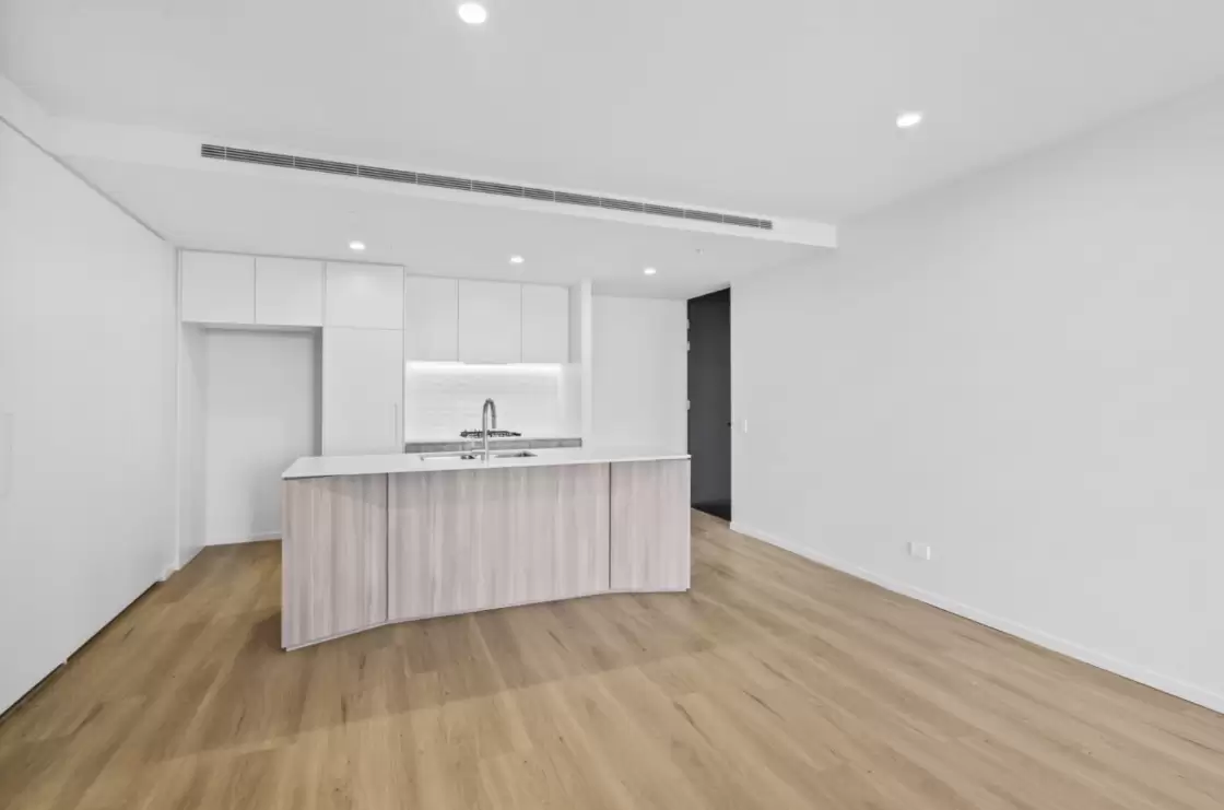 11110/29 Finney Road, Indooroopilly Leased by Mosaic Property Group - image 7