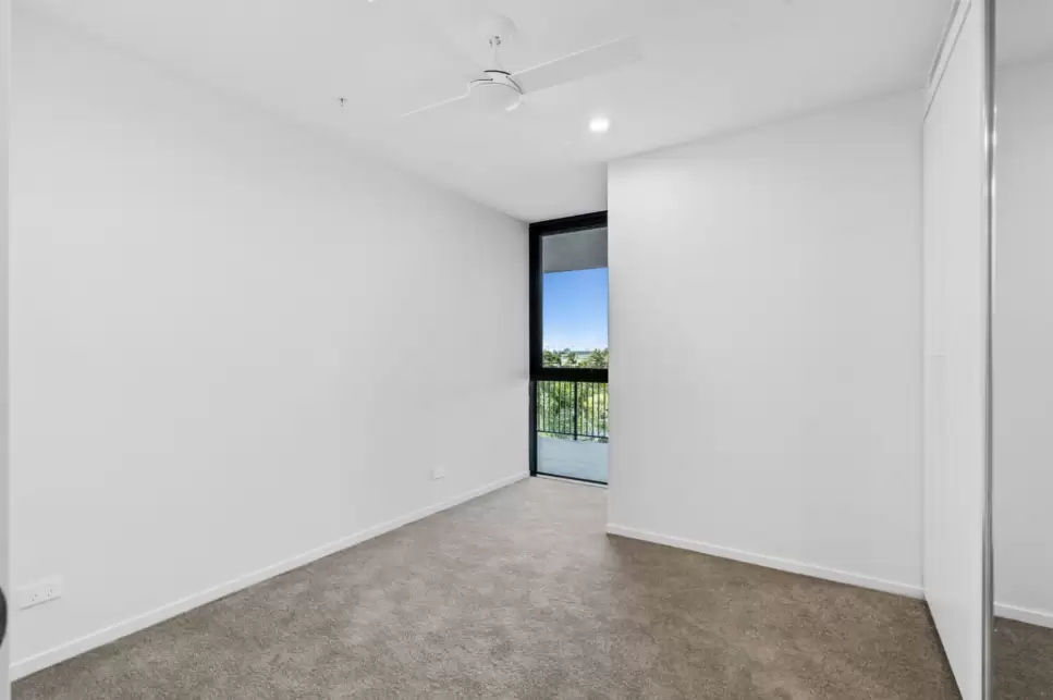 11110/29 Finney Road, Indooroopilly Leased by Mosaic Property Group - image 10