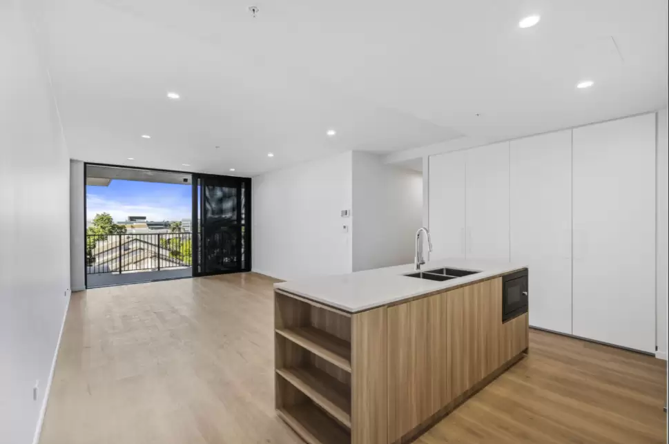 11110/29 Finney Road, Indooroopilly Leased by Mosaic Property Group - image 3