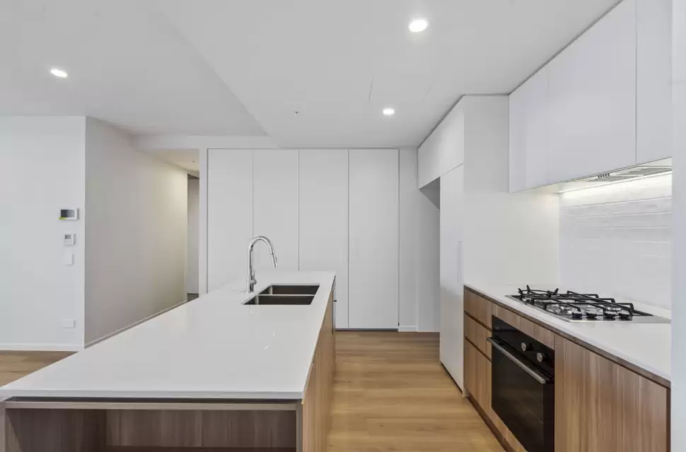11110/29 Finney Road, Indooroopilly Leased by Mosaic Property Group - image 2