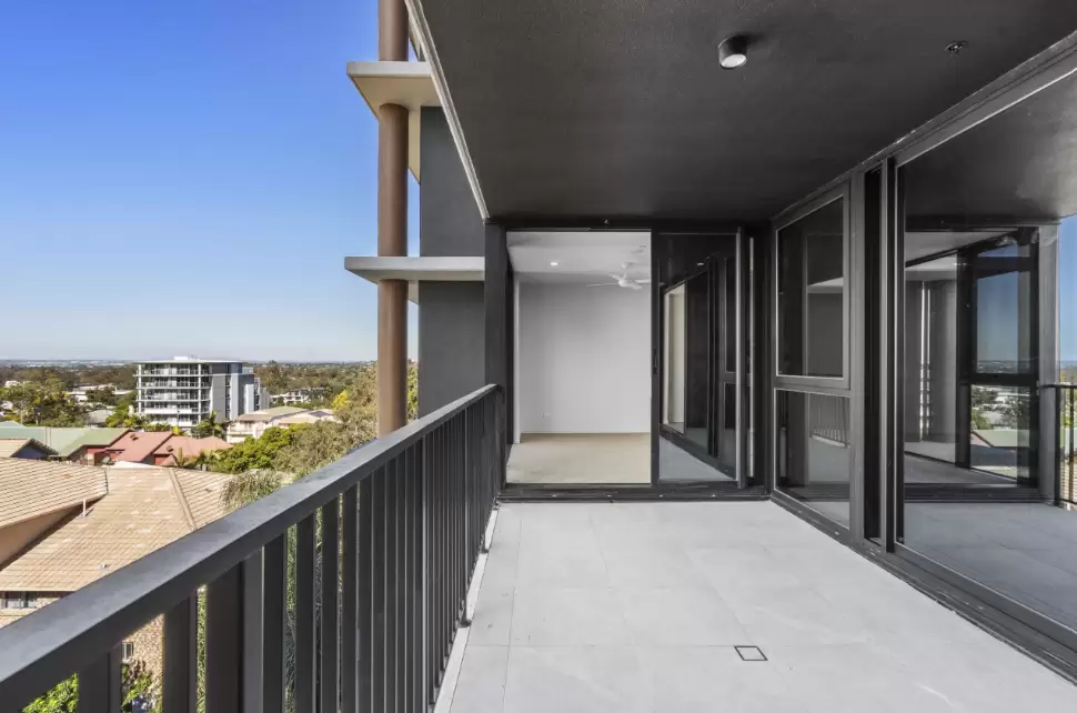 11110/29 Finney Road, Indooroopilly Leased by Mosaic Property Group - image 5