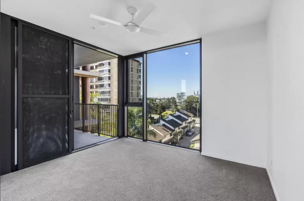 11110/29 Finney Road, Indooroopilly Leased by Mosaic Property Group - image 8