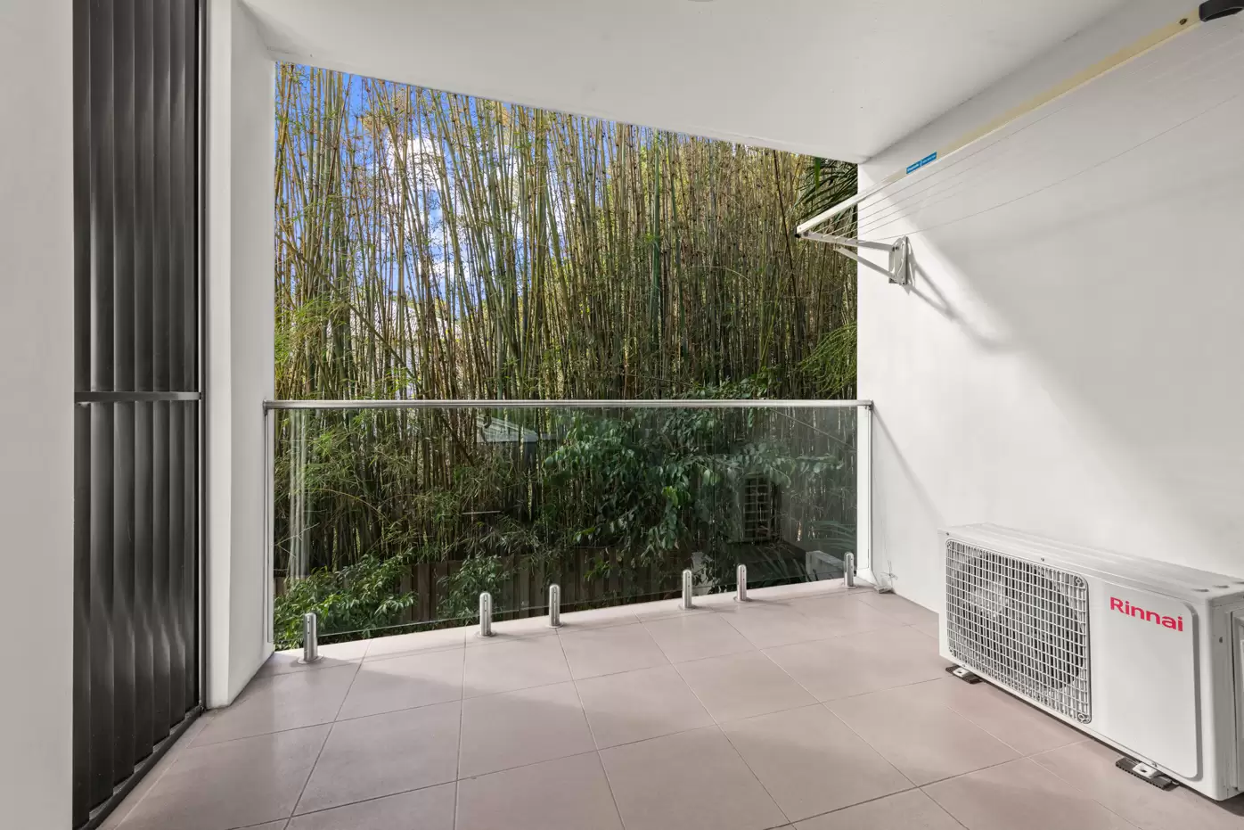 25/21 Fenton St, Fairfield Leased by Mosaic Property Group - image 10