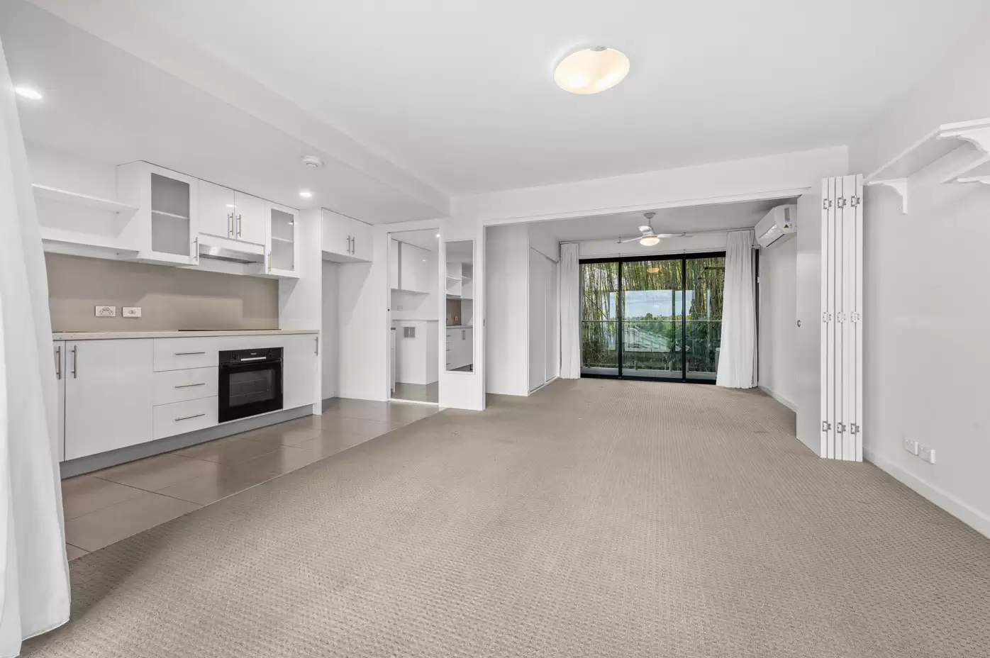 25/21 Fenton St, Fairfield Leased by Mosaic Property Group - image 5