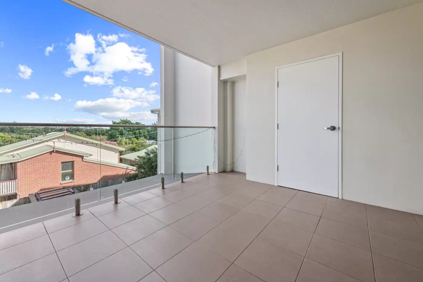 25/21 Fenton St, Fairfield Leased by Mosaic Property Group - image 2