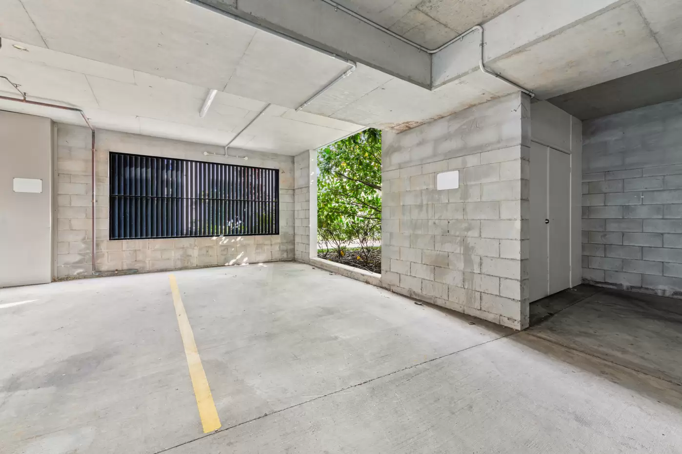 25/21 Fenton St, Fairfield Leased by Mosaic Property Group - image 14