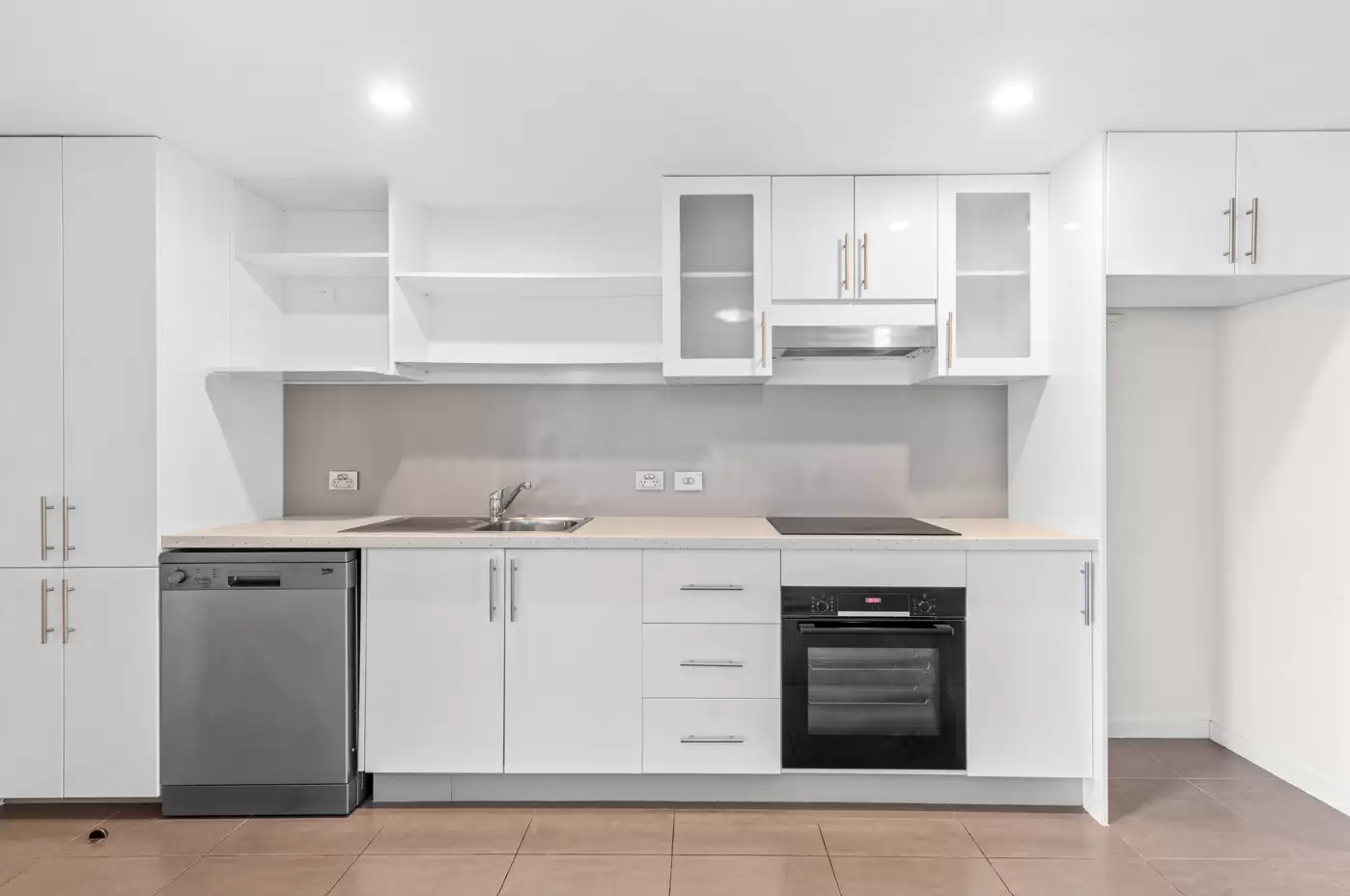 25/21 Fenton St, Fairfield Leased by Mosaic Property Group - image 3