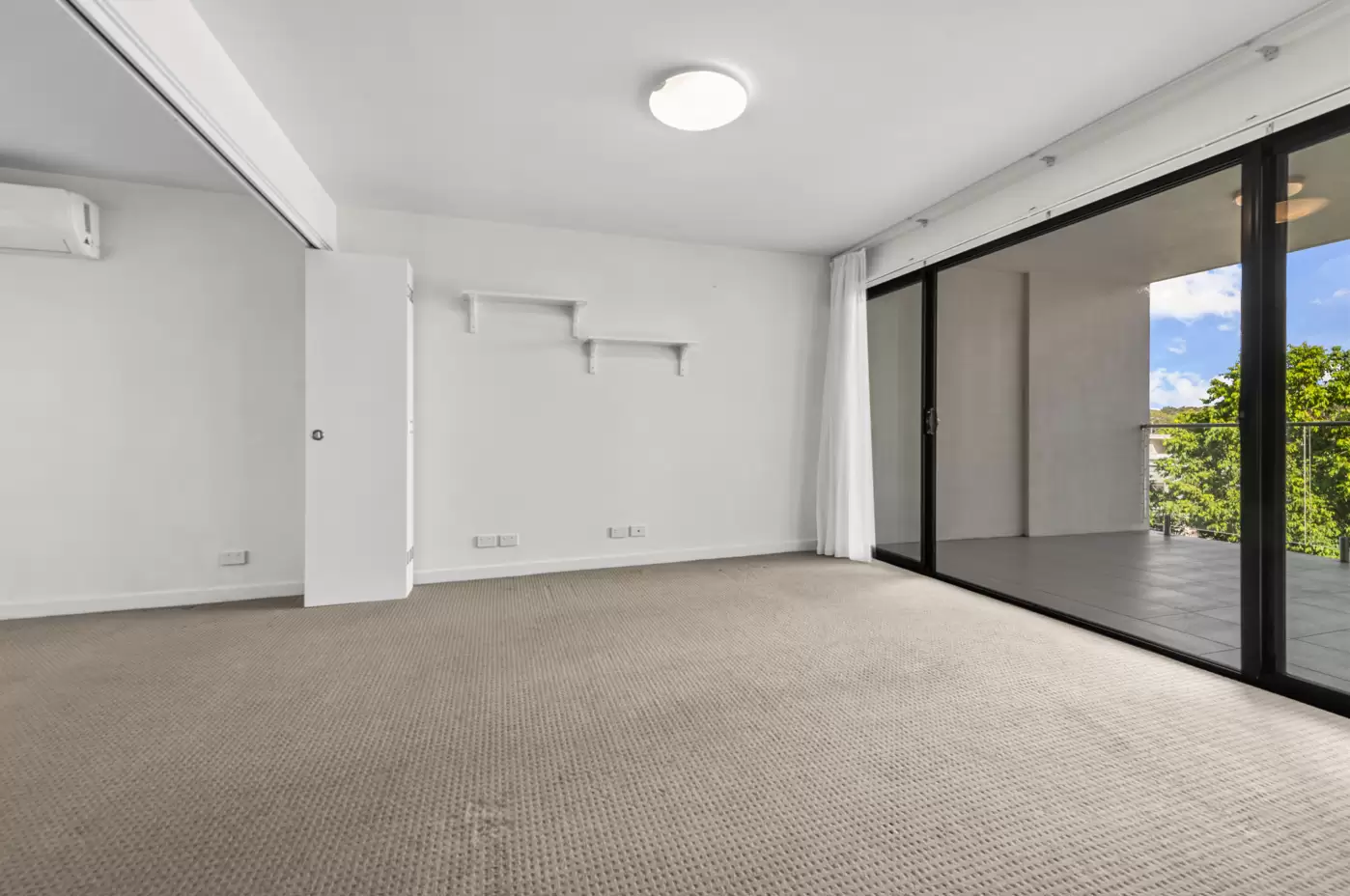 25/21 Fenton St, Fairfield Leased by Mosaic Property Group - image 7