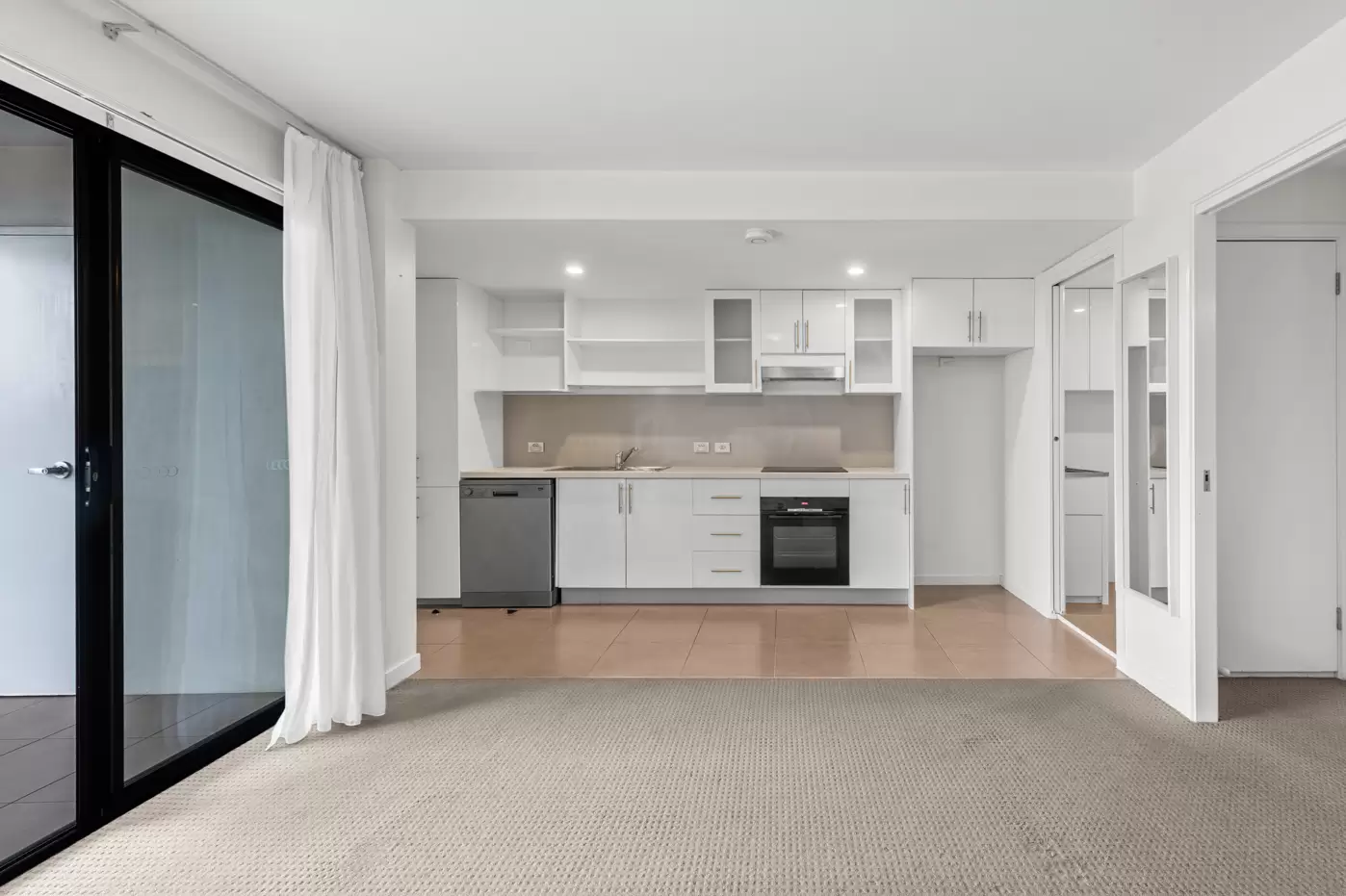 25/21 Fenton St, Fairfield Leased by Mosaic Property Group - image 4