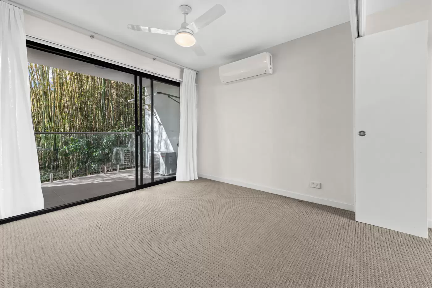 25/21 Fenton St, Fairfield Leased by Mosaic Property Group - image 9