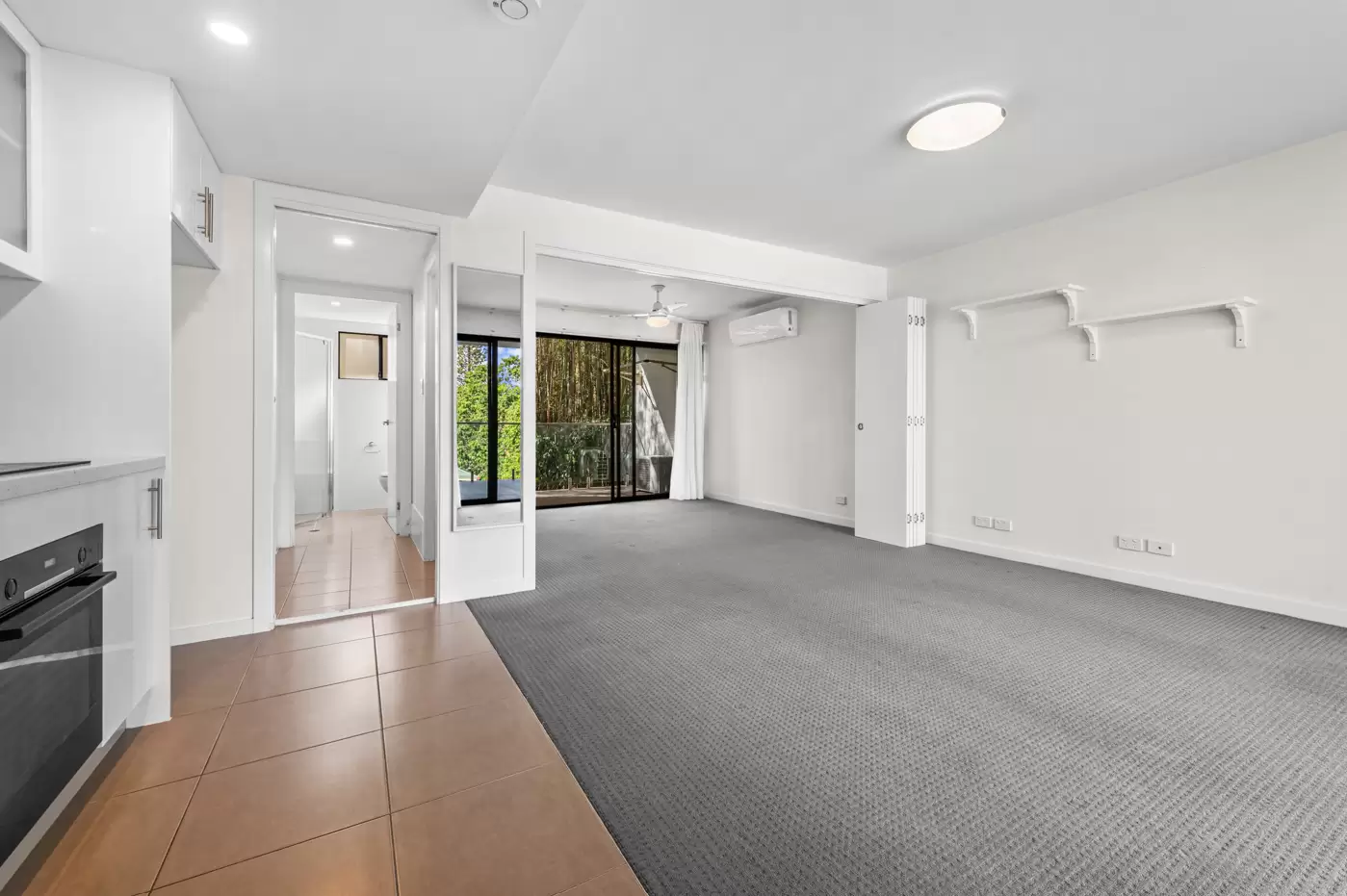 25/21 Fenton St, Fairfield Leased by Mosaic Property Group - image 8