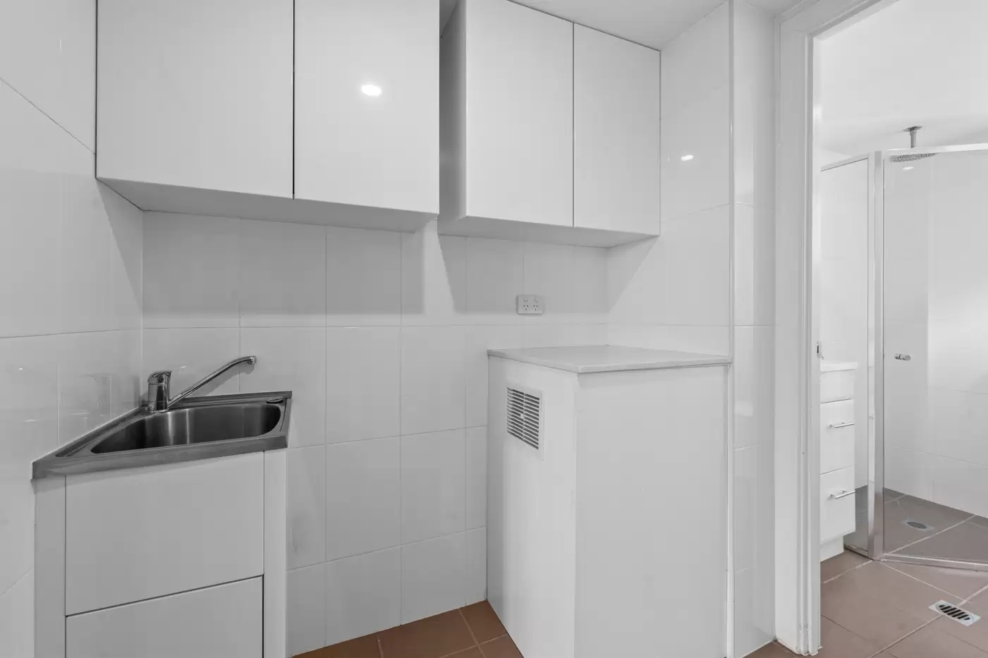 25/21 Fenton St, Fairfield Leased by Mosaic Property Group - image 12