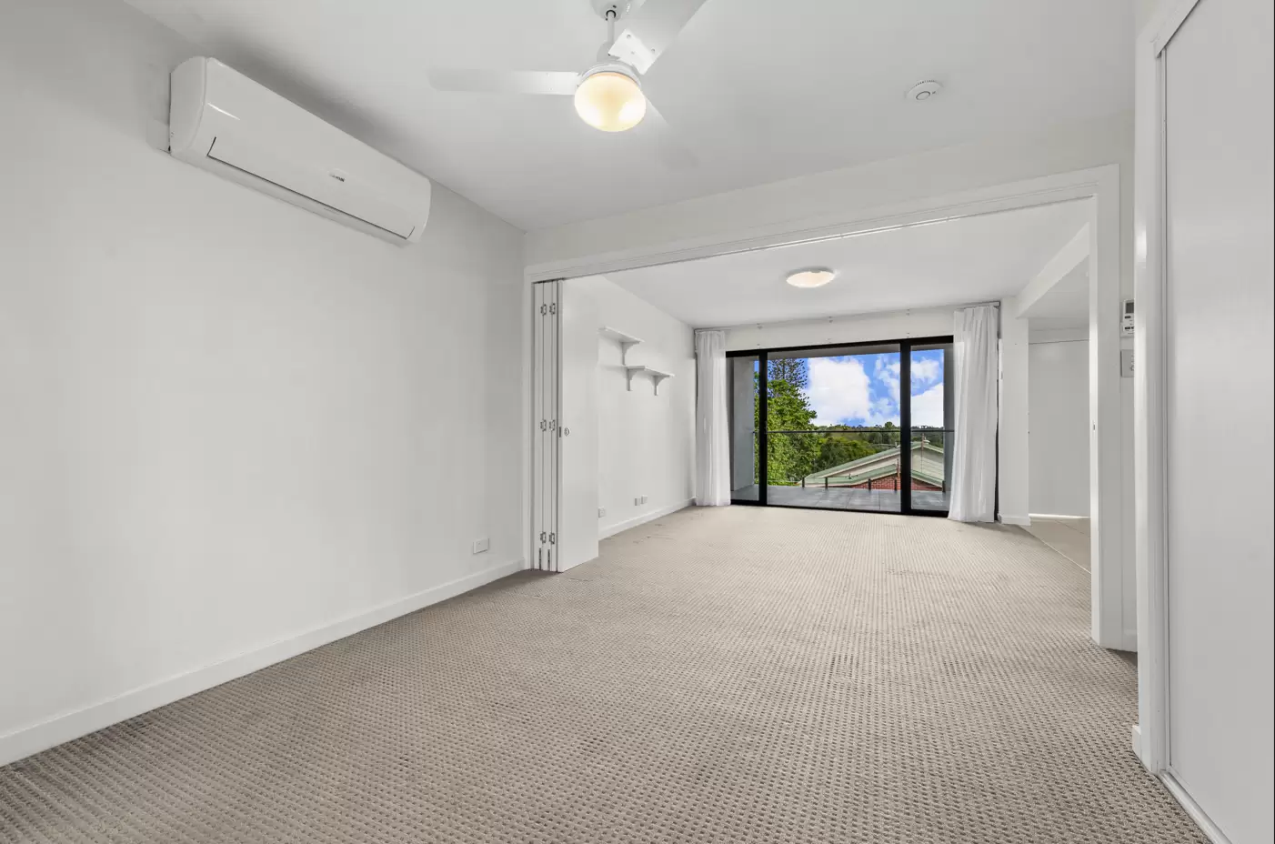 25/21 Fenton St, Fairfield Leased by Mosaic Property Group - image 6