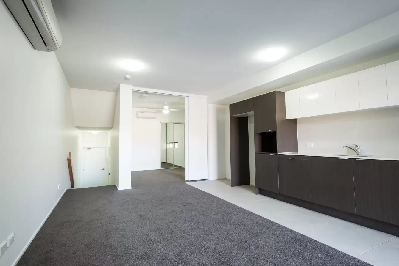 10/28 Chatsworth Road, Greenslopes Leased by Mosaic Property Group - image 2