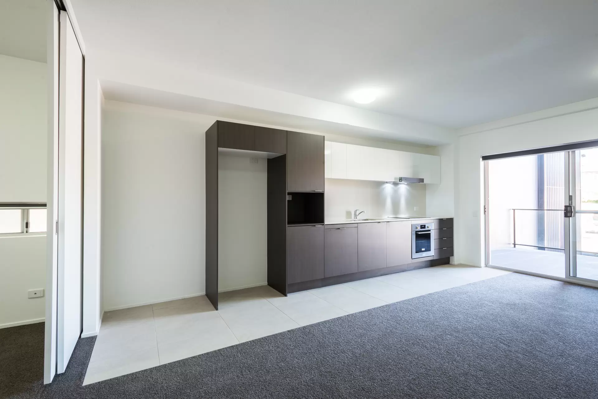 10/28 Chatsworth Road, Greenslopes Leased by Mosaic Property Group - image 1