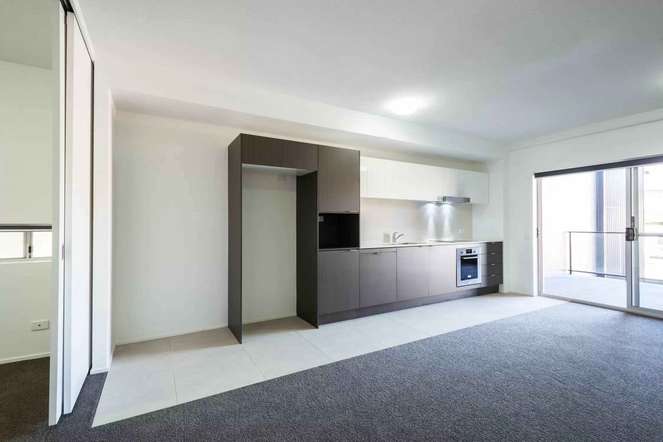 10/28 Chatsworth Road, Greenslopes Leased by Mosaic Property Group - image 3