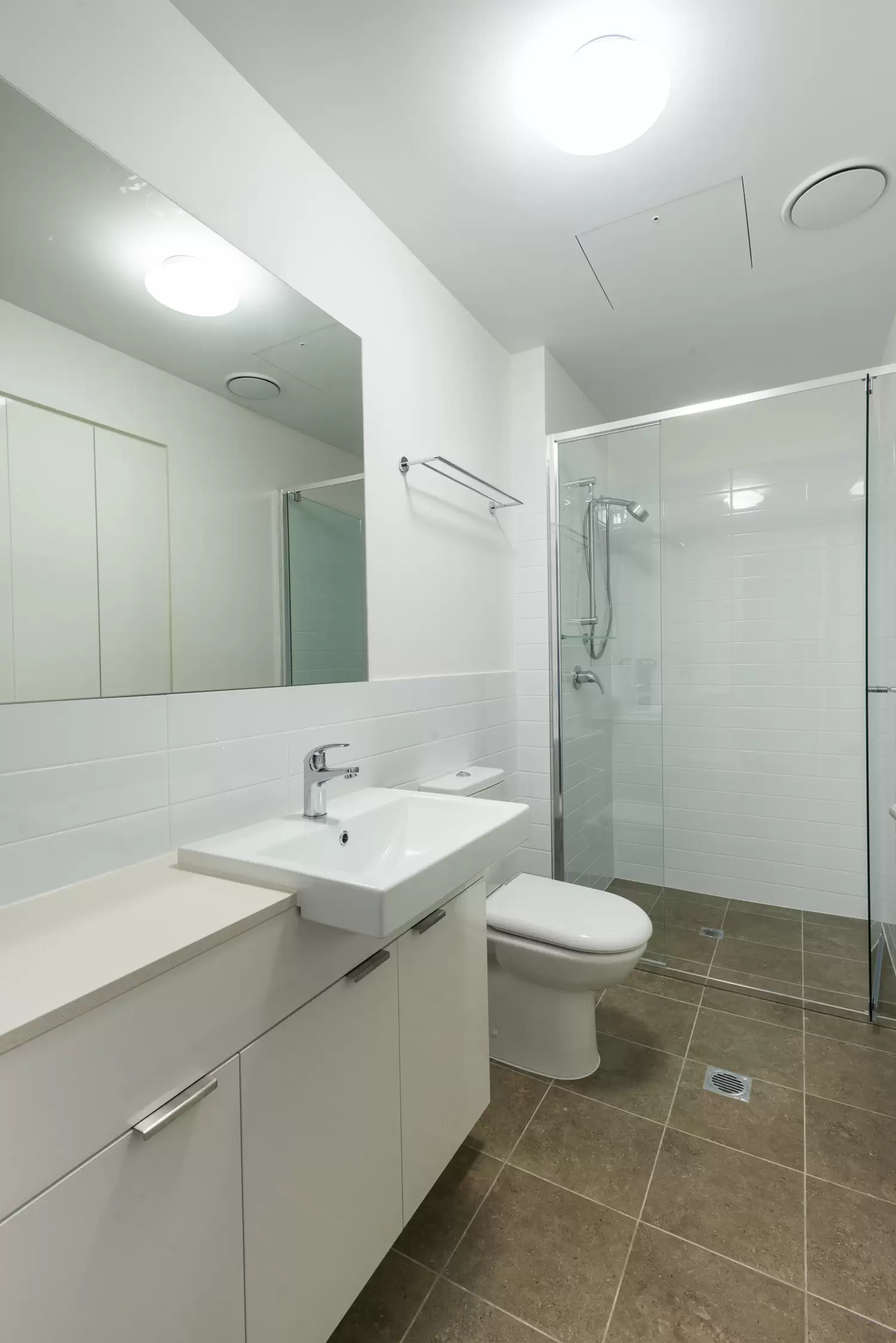 10/28 Chatsworth Road, Greenslopes Leased by Mosaic Property Group - image 6
