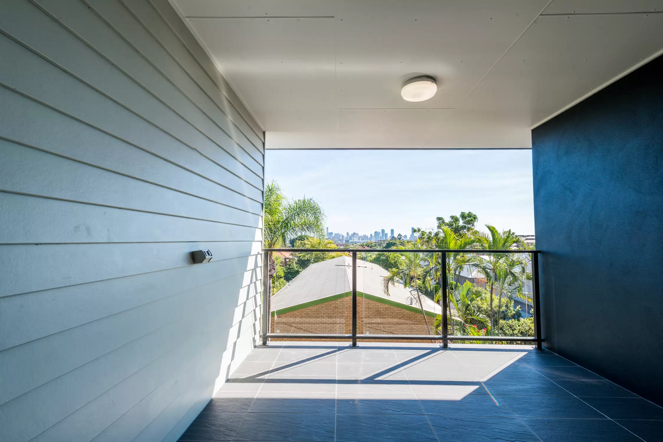 10/28 Chatsworth Road, Greenslopes Leased by Mosaic Property Group - image 4