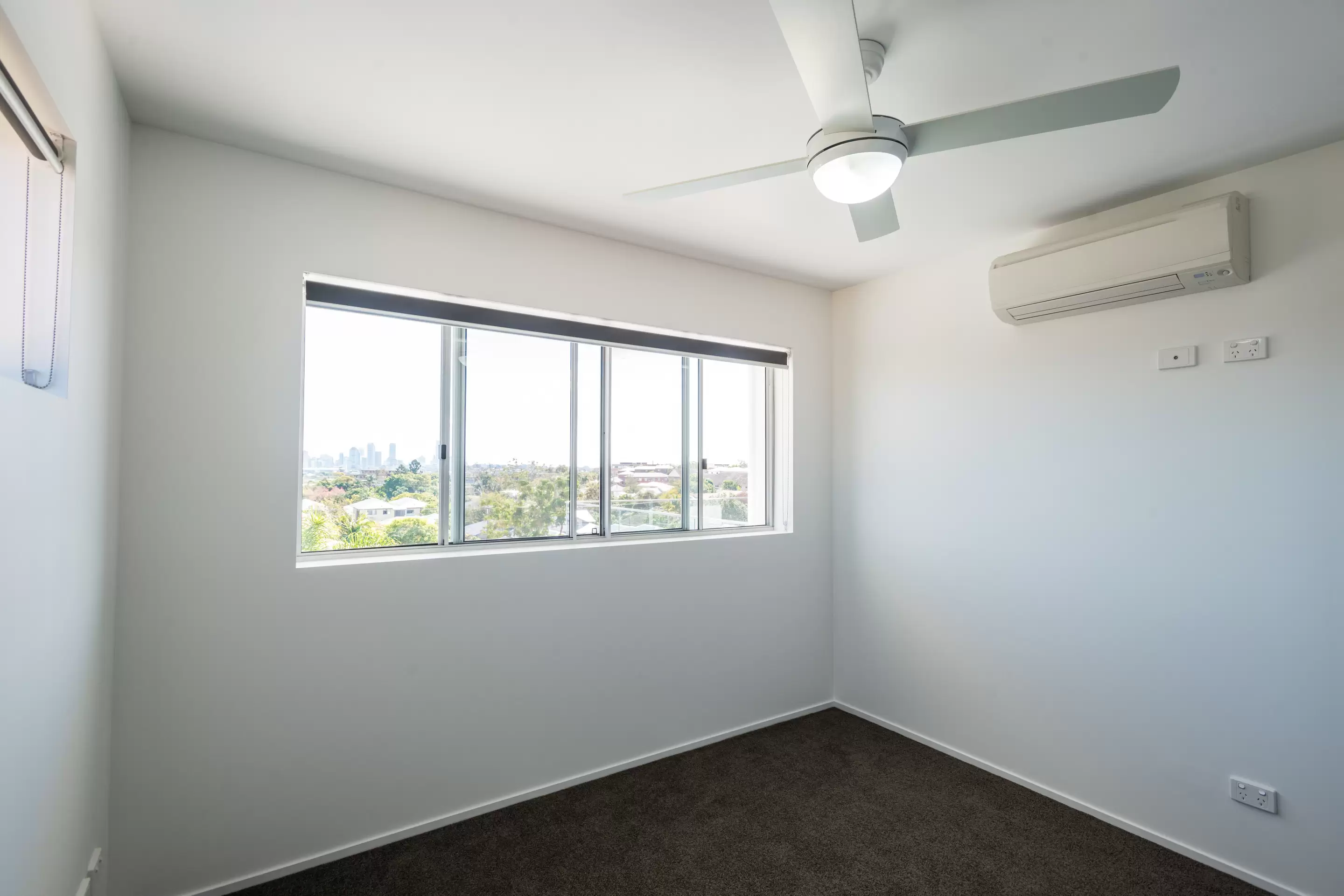 10/28 Chatsworth Road, Greenslopes Leased by Mosaic Property Group - image 5