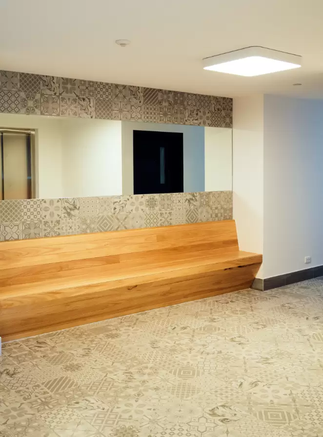 10/28 Chatsworth Road, Greenslopes Leased by Mosaic Property Group - image 7