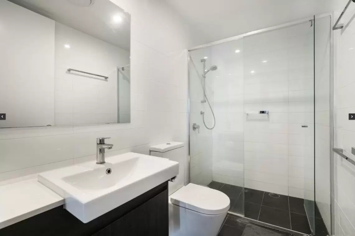 410/131-135 Clarence Road, Indooroopilly Leased by Mosaic Property Group - image 4