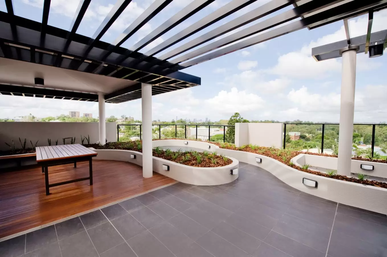 410/131-135 Clarence Road, Indooroopilly Leased by Mosaic Property Group - image 7