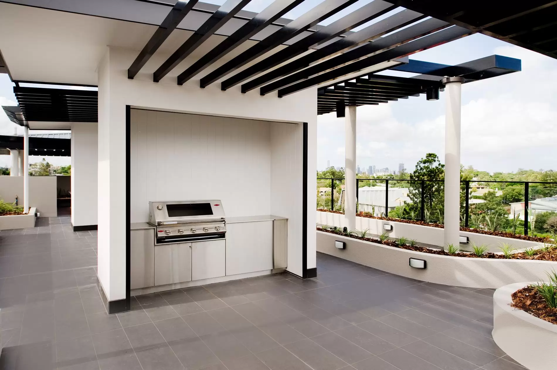 410/131-135 Clarence Road, Indooroopilly Leased by Mosaic Property Group - image 9