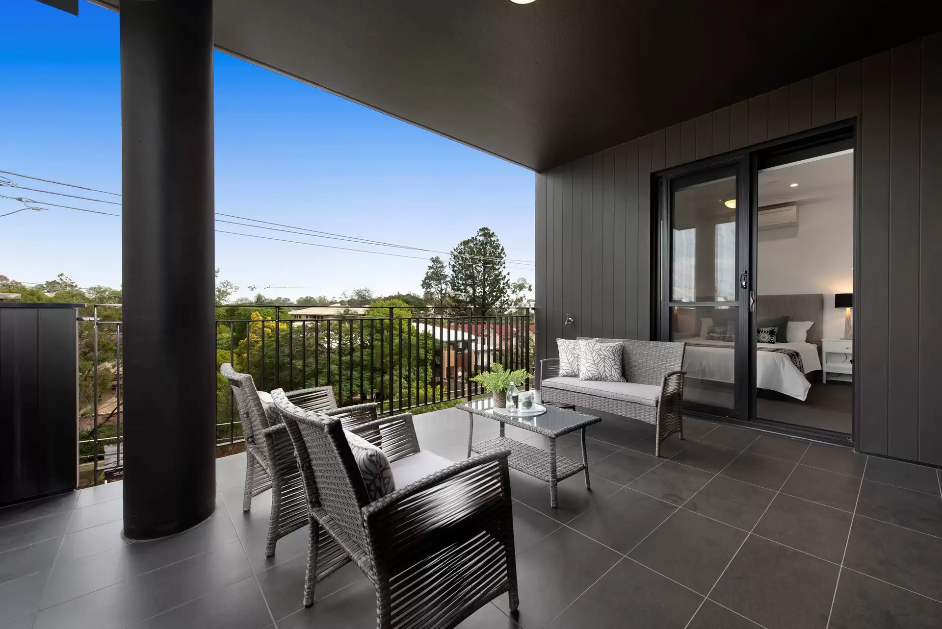 410/131-135 Clarence Road, Indooroopilly Leased by Mosaic Property Group - image 1