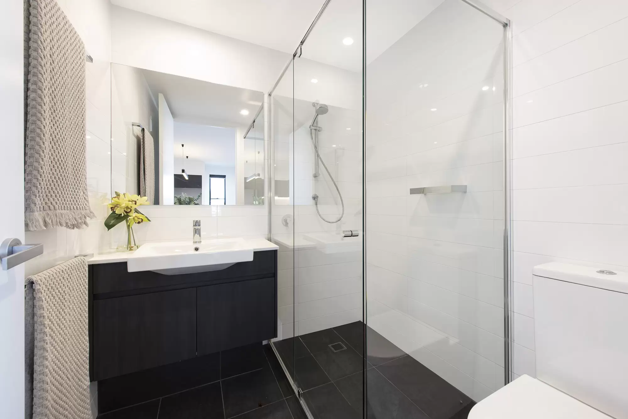 410/131-135 Clarence Road, Indooroopilly Leased by Mosaic Property Group - image 6