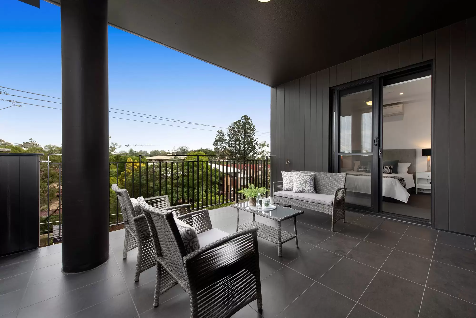 410/131-135 Clarence Road, Indooroopilly Leased by Mosaic Property Group - image 8