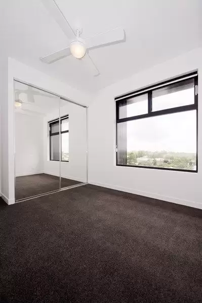 410/131-135 Clarence Road, Indooroopilly Leased by Mosaic Property Group - image 5