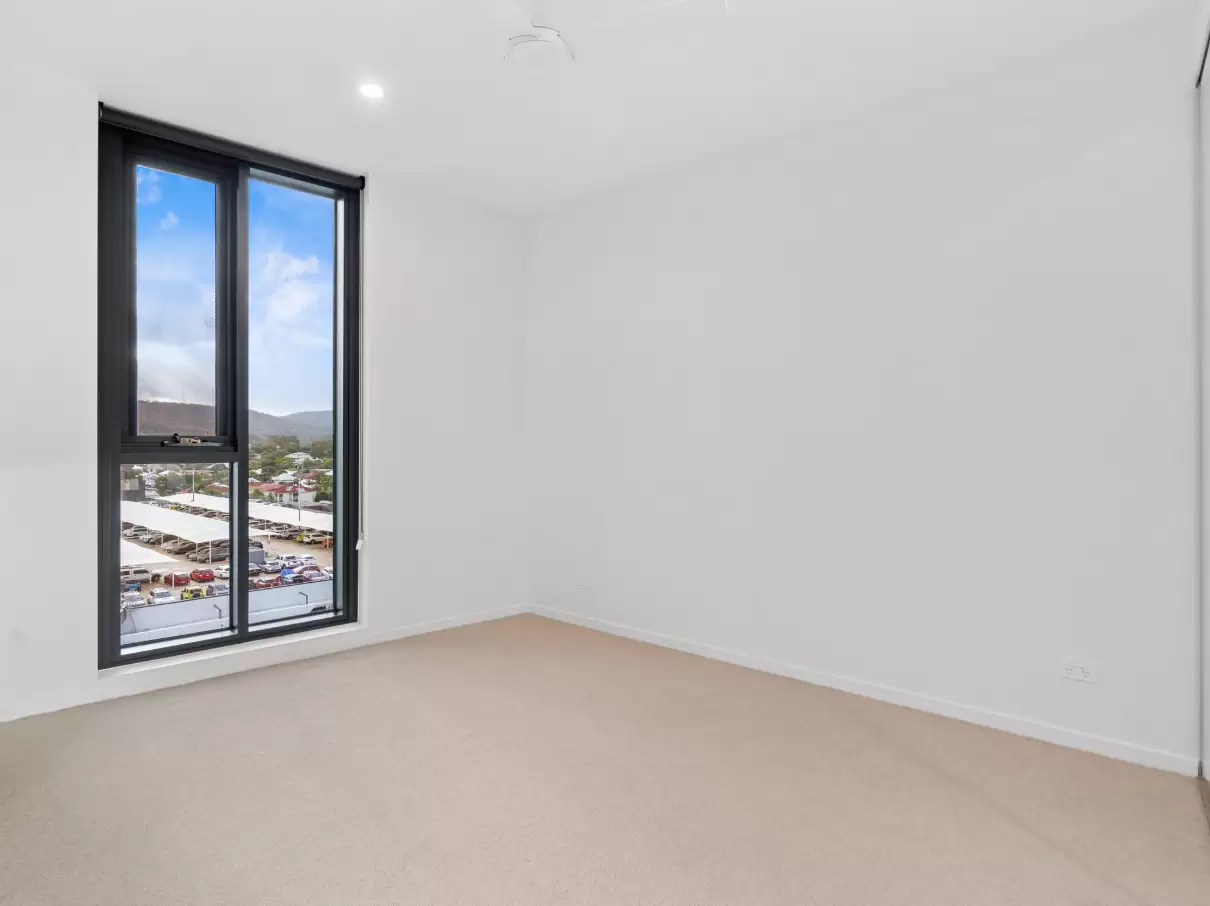 806/3 Archer Street, Toowong For Lease by Mosaic Property Group - image 9