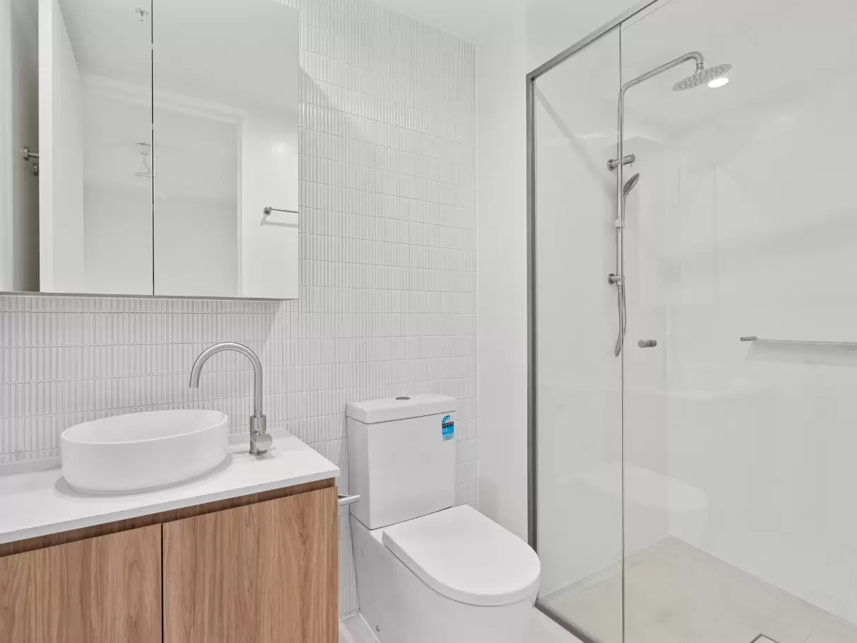 806/3 Archer Street, Toowong For Lease by Mosaic Property Group - image 10