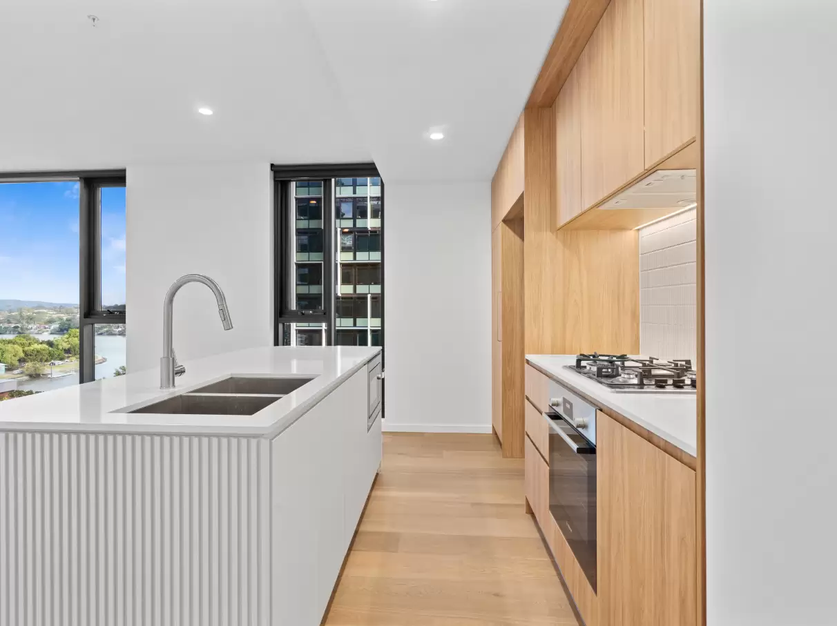 806/3 Archer Street, Toowong For Lease by Mosaic Property Group - image 1