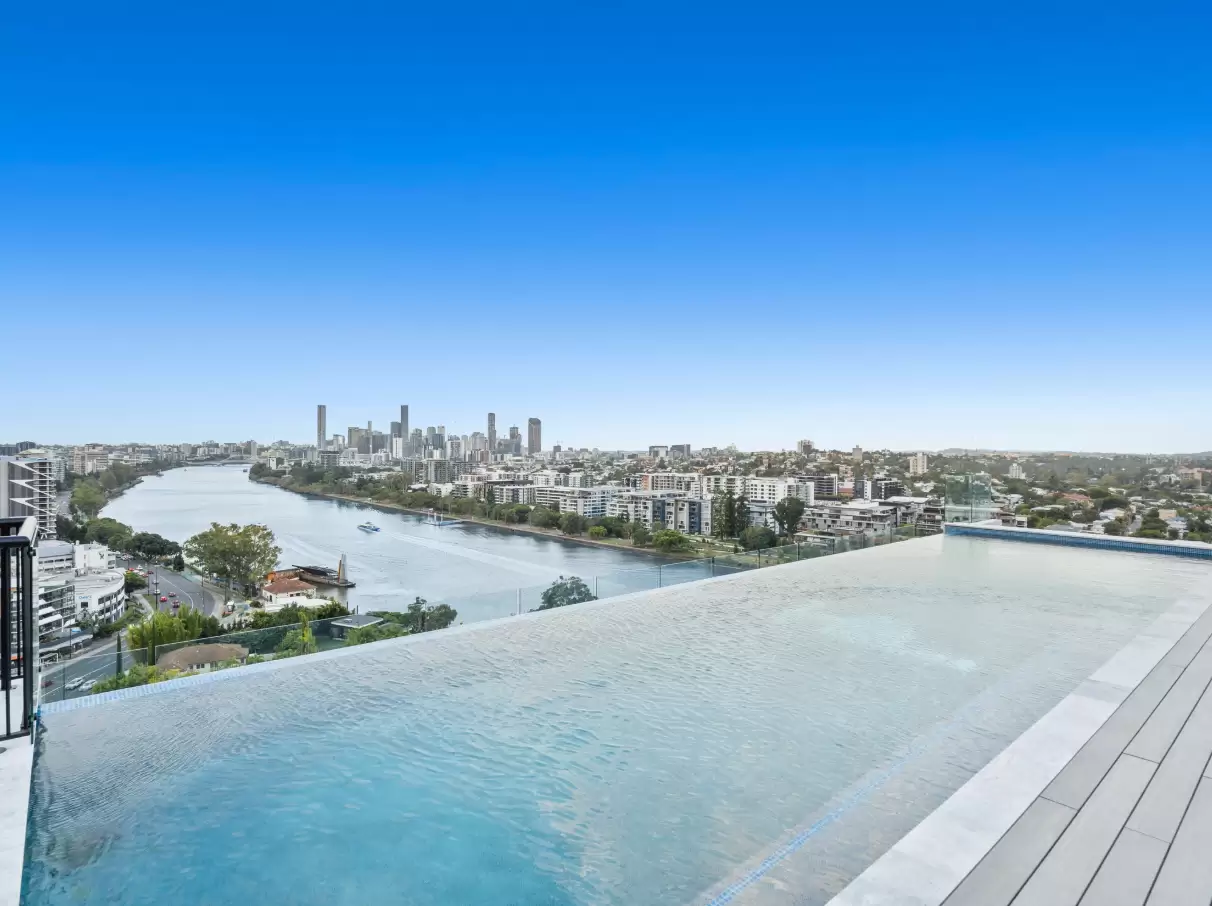 806/3 Archer Street, Toowong For Lease by Mosaic Property Group - image 18