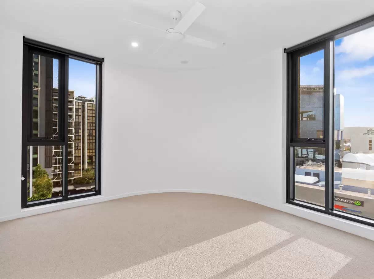 806/3 Archer Street, Toowong For Lease by Mosaic Property Group - image 7