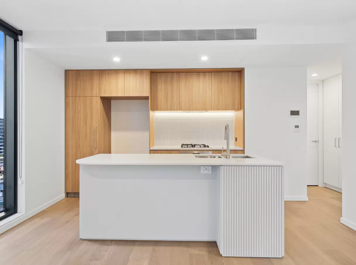 806/3 Archer Street, Toowong For Lease by Mosaic Property Group - image 2