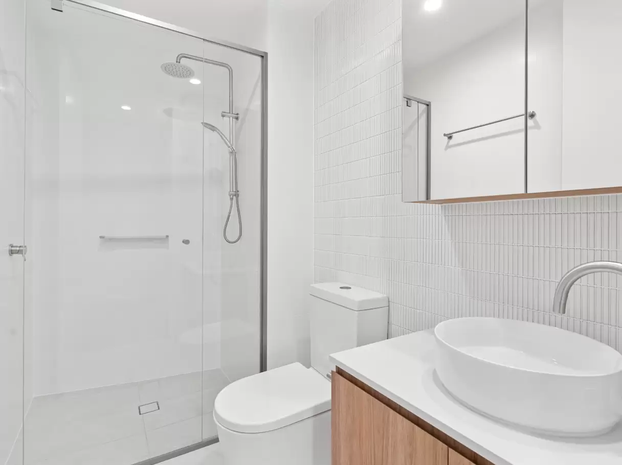 806/3 Archer Street, Toowong For Lease by Mosaic Property Group - image 8