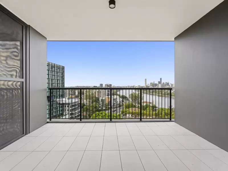 702/3 Archer Street, Toowong Leased by Mosaic Property Group - image 3