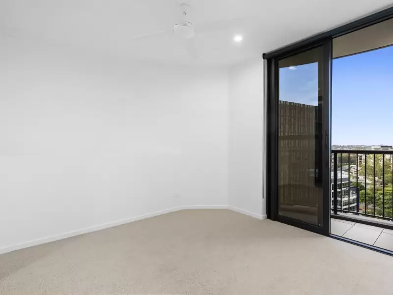 702/3 Archer Street, Toowong Leased by Mosaic Property Group - image 4