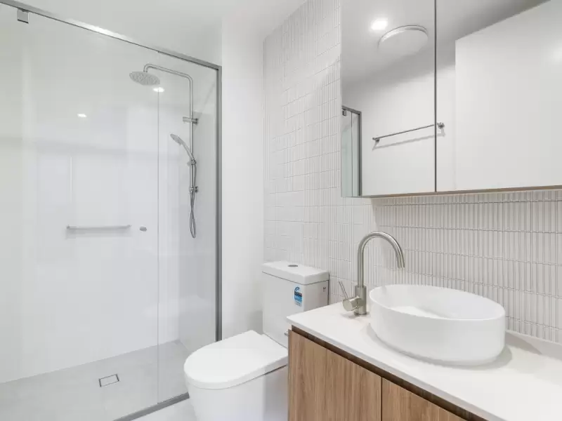 702/3 Archer Street, Toowong Leased by Mosaic Property Group - image 6