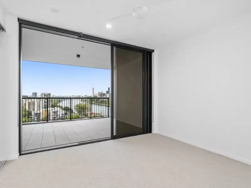 702/3 Archer Street, Toowong Leased by Mosaic Property Group - image 7