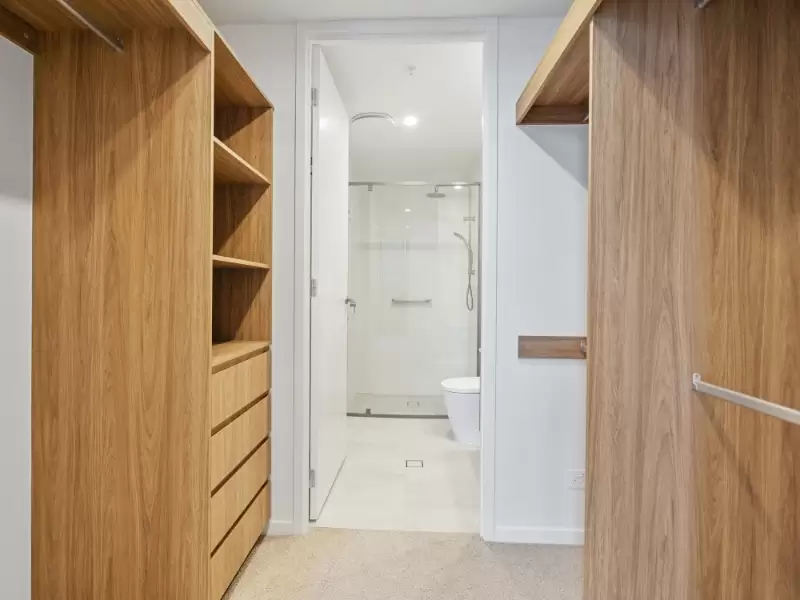 702/3 Archer Street, Toowong Leased by Mosaic Property Group - image 5