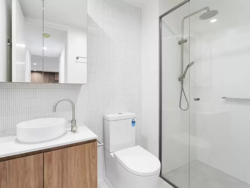 702/3 Archer Street, Toowong Leased by Mosaic Property Group - image 8