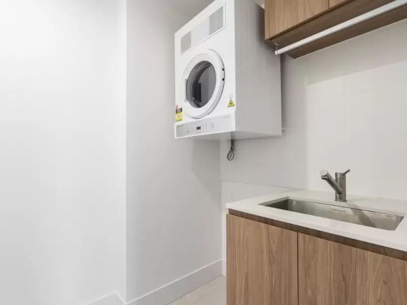 702/3 Archer Street, Toowong Leased by Mosaic Property Group - image 9