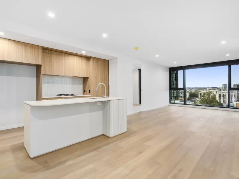 702/3 Archer Street, Toowong Leased by Mosaic Property Group - image 1